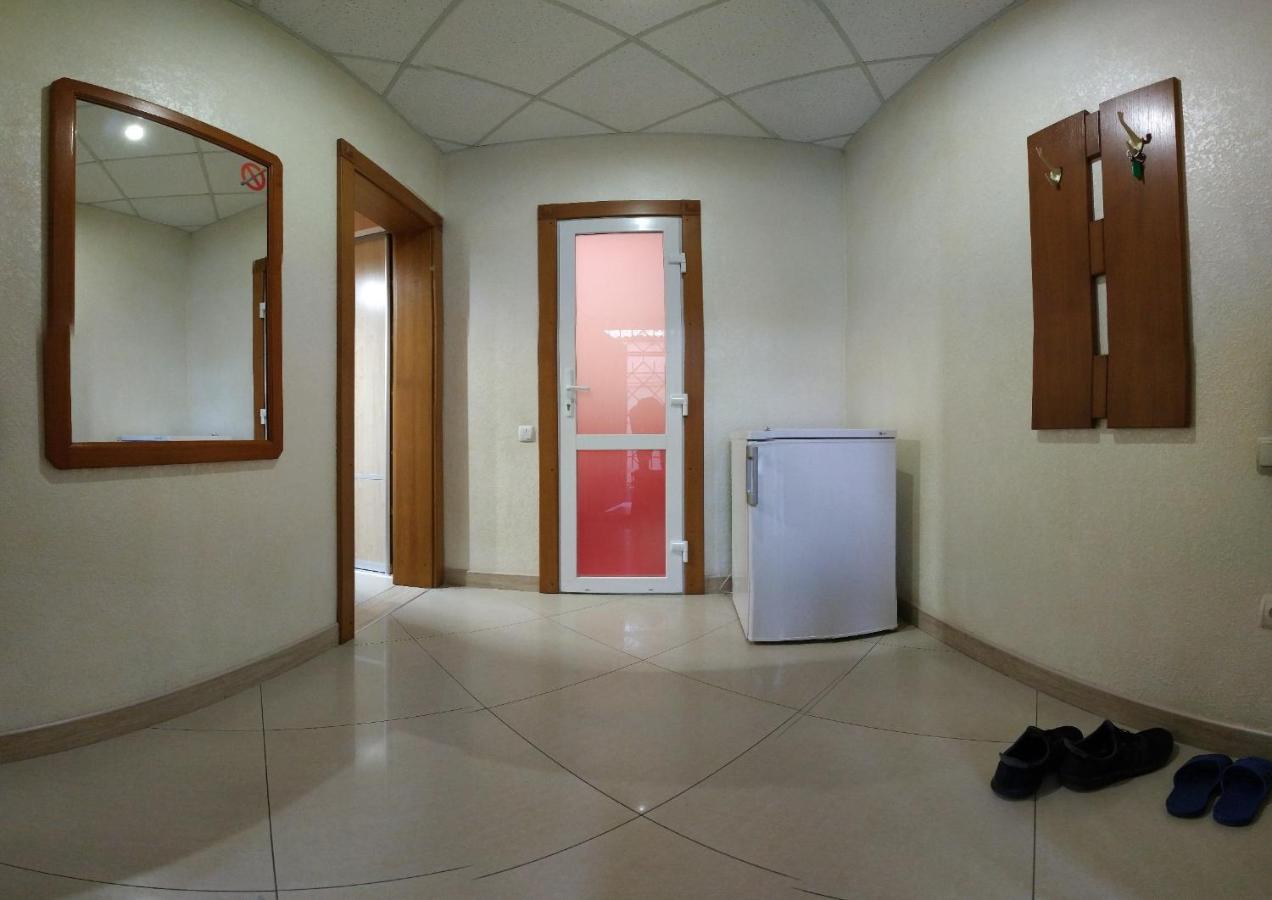 Дизайнерские - Апартаменты - Центр Vinnytsia Extérieur photo