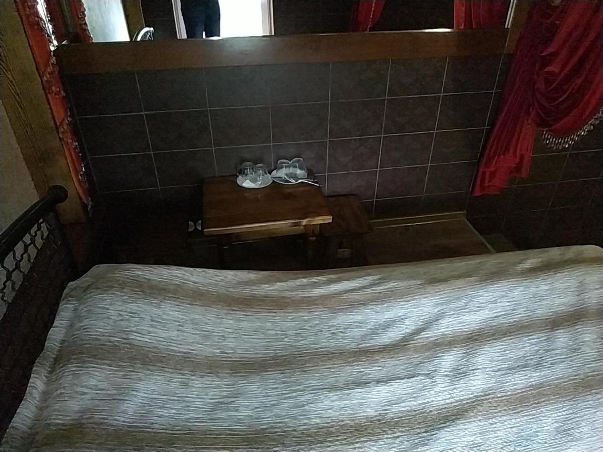 Дизайнерские - Апартаменты - Центр Vinnytsia Extérieur photo